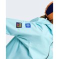 GIACCA SUMMIT SUPERIOR FUTURELIGHT DONNA - THE NORTH FACE