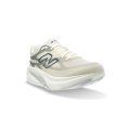 SuperComp Rebel homme - NEW BALANCE