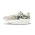 SuperComp Rebel homme - NEW BALANCE