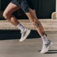 SuperComp Rebel homme - NEW BALANCE