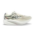 SuperComp Rebel homme - NEW BALANCE