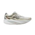 SuperComp Rebel Uomo - NEW BALANCE