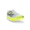 SuperComp Elite v6 homme - NEW BALANCE