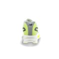 SuperComp Elite v6 homme - NEW BALANCE