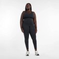 Legging taille haute Define 25" femme - NEW BALANCE