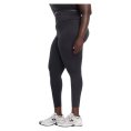 Legging taille haute Define 25" femme - NEW BALANCE