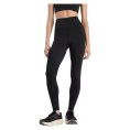 Legging taille haute Define 25" femme - NEW BALANCE