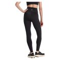 Legging taille haute Define 25" femme - NEW BALANCE