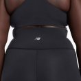 Legging taille haute Define 25" femme - NEW BALANCE