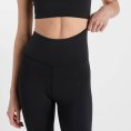 Legging taille haute Define 25" femme - NEW BALANCE
