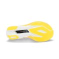 SuperComp Elite v6 Femme - NEW BALANCE