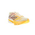 SuperComp Elite v6 Femme - NEW BALANCE