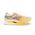 SuperComp Elite v6 Femme - NEW BALANCE