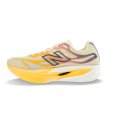 SuperComp Elite v6 Femme - NEW BALANCE