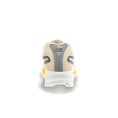 SuperComp Elite v6 Femme - NEW BALANCE
