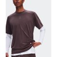 T-shirt Trail-T Solar homme - ON