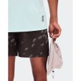 T-shirt Trail-T Solar homme - ON