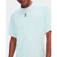 T-shirt Trail-T Solar homme - ON