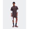 T-shirt Trail-T Solar homme - ON