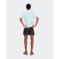 T-shirt Trail-T Solar homme - ON