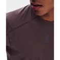 T-shirt Trail-T Solar homme - ON