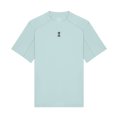 T-shirt Trail-T Solar homme - ON
