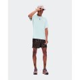 T-shirt Trail-T Solar homme - ON