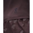 T-shirt Trail-T Solar homme - ON