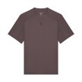 T-shirt Trail-T Solar homme - ON
