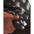 T-shirt Performance Volt-T homme - ON