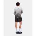 T-shirt Performance Volt-T homme - ON