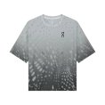 T-shirt Performance Volt-T homme - ON