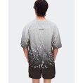T-shirt Performance Volt-T homme - ON