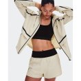 Short Performance Volt femme - ON