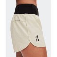 Short Performance Volt femme - ON