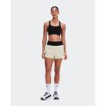 Short Performance Volt femme - ON