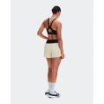 Short Performance Volt femme - ON