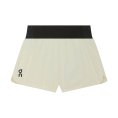 Short Performance Volt femme - ON