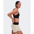 Short Performance Volt femme - ON