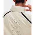 Giacca Performance Volt donna - ON