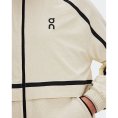 Giacca Performance Volt donna - ON