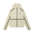 Giacca Performance Volt donna - ON