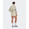 Giacca Performance Volt donna - ON