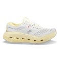 Cloudrunner 3 Max homme - ON