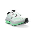 Cloudrunner 3 Max homme - ON