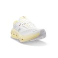 Cloudrunner 3 Max homme - ON