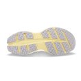 Cloudrunner 3 Max homme - ON