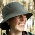 Cappello Beeley Dry donna - TREKMATES
