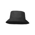 Cappello Beeley Dry donna - TREKMATES