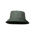 Cappello Beeley Dry donna - TREKMATES